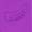 Violet, variante sur Pochette d'aliments pour enfants Snacker de Squeasy Gear