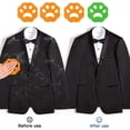 thumbnail image 5 of SHAR Anti Hair Washing Machine - 4 Pcs, 5 of 5