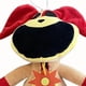 thumbnail image 4 of Juguete de Peluche Bsvklp Animal Esponjoso para Perro, 4 of 9