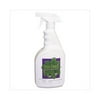 Nu-Leaf Spray & Drip-Dry Artificial Tree and Silk Plant Cleaner 32 FL.OZ