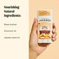 thumbnail image 5 of Jukebox Vanilla on Vinyl Natural Deodorant Aluminum Free Deodorant for Women, 2.65 oz, 5 of 10