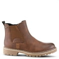 thumbnail image 5 of Spring Step Men Men's BRODY Boots, 5 of 6