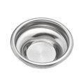 thumbnail image 2 of Cesta de filtro de café de 58 mm Cesta de cesta desmontable Cesta de cocina Barra de filtro poroso Barra de accesorio de accesorio para el hogar 8 a 12g, 2 of 8