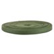 thumbnail image 1 of unbranded Para Fijar Árboles Con Resistente Para Protección En Exteriores, 1 of 8
