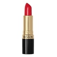 thumbnail image 1 of Labial Revlon 740 certainly red 4.2 g, 1 of 4
