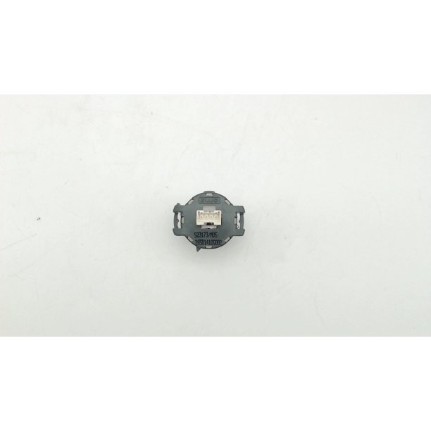 WD21X22598 GE Sensor OEM WD21X22598