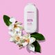 thumbnail image 4 of Toeah Body Wash, Hydrating Magnolia, Paraben and Phthalate Free, 18 oz (Pack of 1), 4 of 7