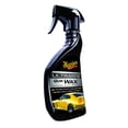 thumbnail image 1 of Meguiars G17516 Car Wax Ultimate Liquid; 16 Ounce Spray Bottle; Without Applicator, 1 of 1