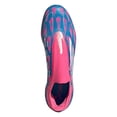 thumbnail image 5 of Botas de fútbol adidas F50 FG Advancement Reemergence, 5 of 5