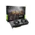 thumbnail image 5 of Evga Geforce Gtx 1060 Ssc Gaming, 03g-P4-6167-Kr, 3gb Gddr5, Acx 3.0 & Led, 5 of 8