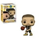 thumbnail image 1 of Funko POP! NBA Warriors Stephen Curry Funko, 1 of 2