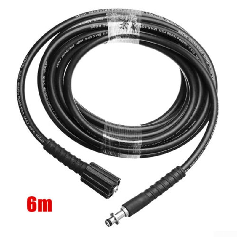 Water Cleaning Hose For Karcher K3 