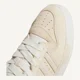 thumbnail image 2 of New Adi - das Rivalry 86 Low Shoes - Size M 6.5 / W 8 (25 CM) - Color: Ivory, 2 of 6