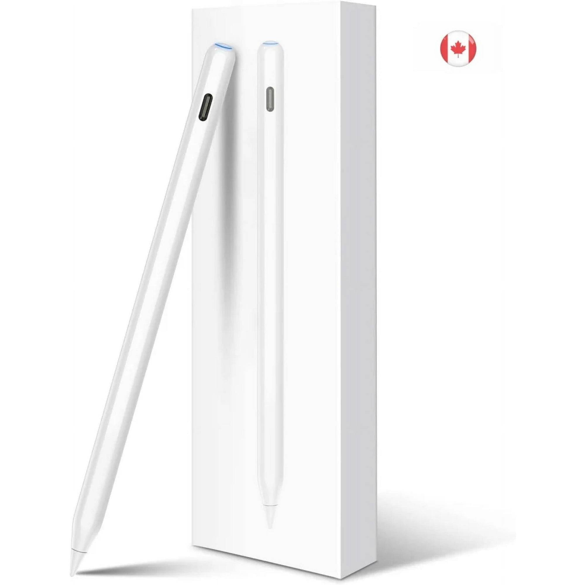 iPad Pencil 2nd Generation Magnetic Wireless Charging, Same iPad Pencil 2nd Generation Magnetic Wireless Charging, Same