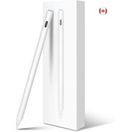 Apple Pencil (2nd generation) - Walmart.ca