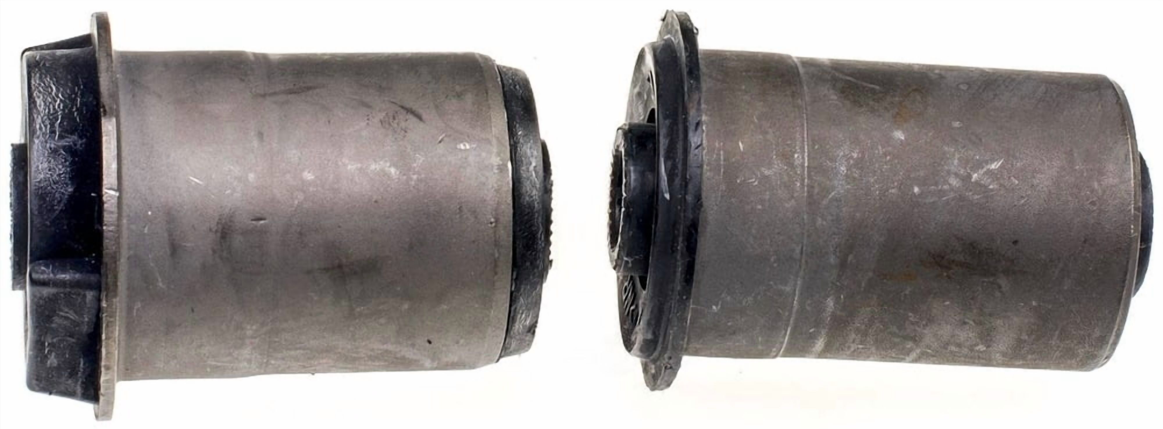 FVP BB8705 Suspension Control Arm Bushing Kit