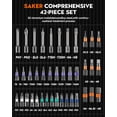 View all media
