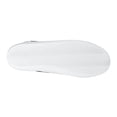 thumbnail image 3 of TENIS CABALLERO PANAM 2200140016 SIMIPIEL BLANCO, 3 of 4
