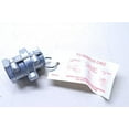 thumbnail image 2 of SeaStar Solutions Quick Connect II Helm Converter, 2 of 3