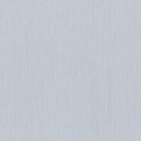 Concord Wallcoverings Modern Textured Wallpaper Fabric, Vinyl Accent Wall, Beige Light Grey, 27 in x 33 Ft (74 sq. ft), 99167