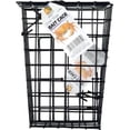 thumbnail image 1 of Danielson CTBC-X Crab Trap Bait Cage, 1 of 3