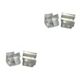 thumbnail image 3 of Riwesomey Kit de cinturón elástico de polea para cinturones, herramientas automotrices para automóviles Tipo 1 2piezas, 3 of 6