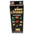 thumbnail image 2 of Fire Liters 10836 36 Pack, Fire Lighter Cube, 2 of 4