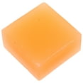 thumbnail image 1 of OULII Scented Melts Cubes Strong Scent For Yoga Diy Enthusiasts 1Set, 1 of 8