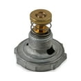 thumbnail image 2 of Holley Performance 125-165 Carburetor Power Valve, 2 of 3