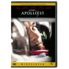 Apollo 13 (Collector's Edition) (DVD)
