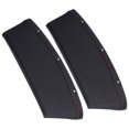 thumbnail image 4 of Car Filler Convenient Practical Sufficient Capacity Saving Space Durable Wearable Compact Automotive Organizer, 4 of 7