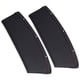 thumbnail image 3 of Car Filler, Widely Applicable Durable Wearable Car Storage For Gift For Decoration ANGGREK AJ3117, 3 of 8