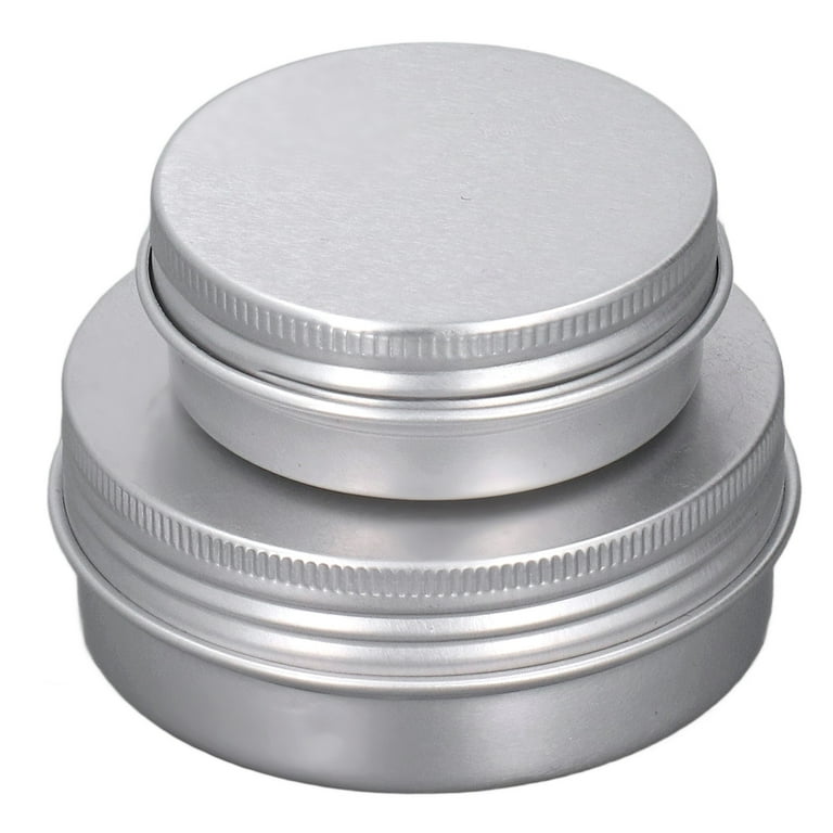 mink oil for boots walmart