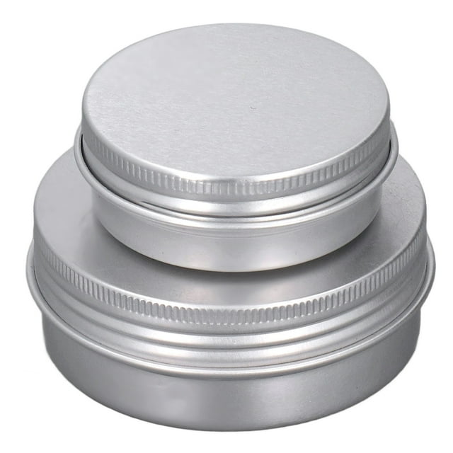 Acondicionador De Cuero Con Aceite De Visón, Protección Total Acondicionador De Cuero Nutritivo Con Aceite De Visón Para Botas Para Bolsos