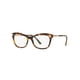 thumbnail image 2 of ARMAZON OFTALMICO VERSACE VE3224 5148 54MM negro, 2 of 4