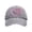 1-Grey7103, variant on XIAOCHA Women's Printed Baseball Cap Adjustable Dad Hat Farm Snapback Hat,White