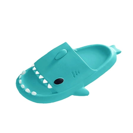 

Cool Slippers Home Bathroom Home Light Soft-soled Slippers For Womens Slippers