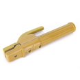 thumbnail image 4 of Copper Electrode Holder with Lengthened Handle for Welding Pliers - Anti-Scalding and Anti-Leakage Design, 4 of 5