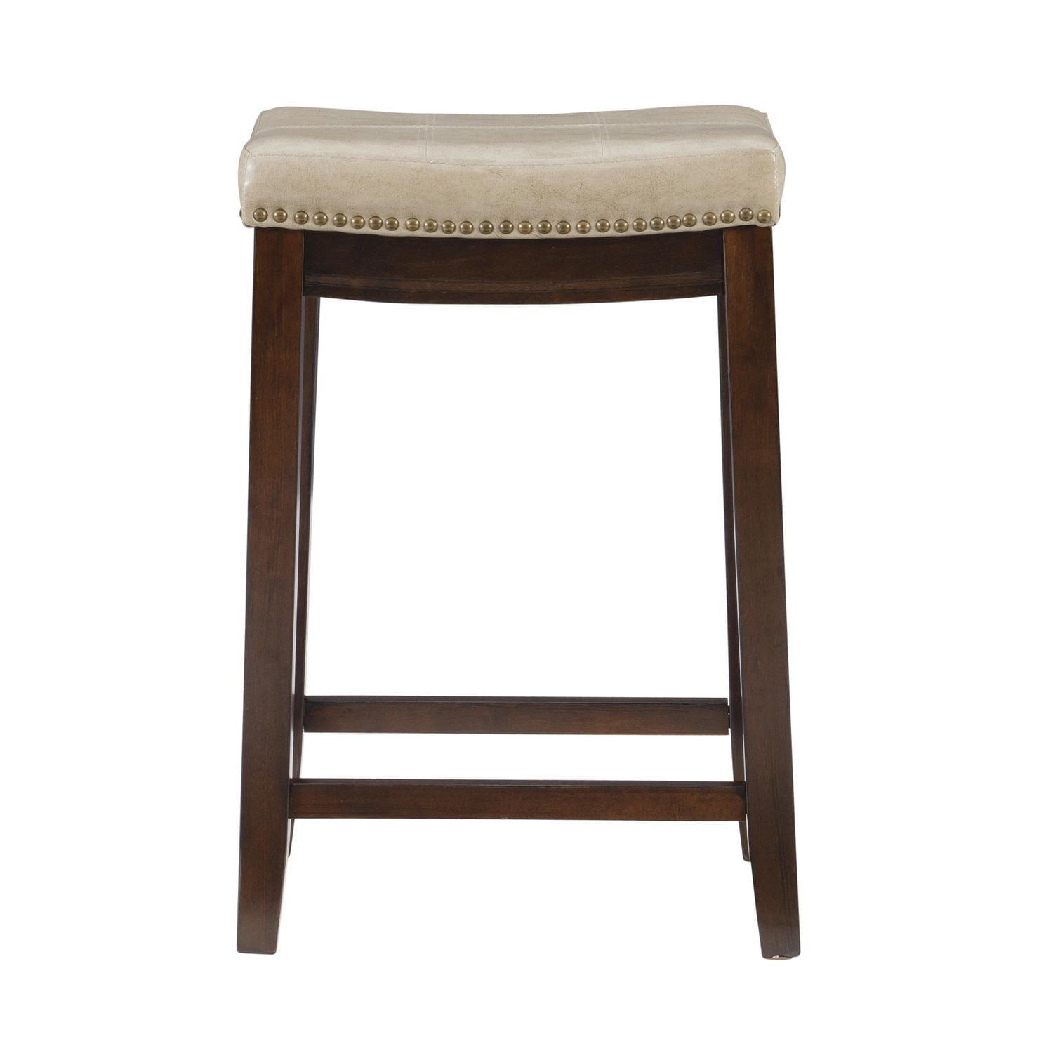 Tabouret de comptoir Warren jute