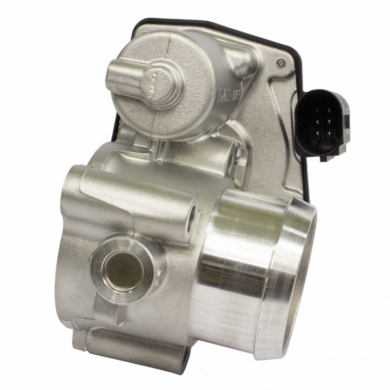 Motorcraft TB-23 Fuel Injection Throttle Body