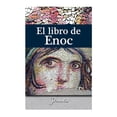 thumbnail image 1 of El Libro De Enoc Ediciones Gandhi Acharya Mahaprajna, 1 of 2