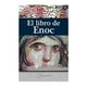 thumbnail image 1 of El Libro De Enoc Ediciones Gandhi Acharya Mahaprajna, 1 of 2