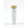 thumbnail image 5 of SA 25" Cutting Torch + Regulators + Tip + Arrestors - Compatible with Harris, 5 of 7