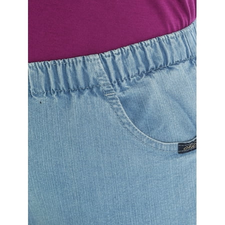 Returning items to qvc