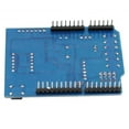 thumbnail image 3 of licencia de Expansión licencia de Desarrollo de licencia de Aprendizaje para Experimentos de Laboratorio DYNWAVEMX Kit de placa de expansión, 3 of 4