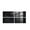 Clearance 31, variant on Peel and Stick Backsplash 4 Sheet 6"x12" Marble Wall Tiles Granite Back Splashes Tile for Kitchen PVC Peel and Stick Backsplash Tile for Bathroom Kitchen Cabinet Shower