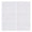 Home Love Heart, variant on Cloth Placemats Set Of 6 Linen Machine Washable Table Placemats Happy Halloween Spooky Trick Spider Web Placemats for Outdoor Tables Desk Kitchen