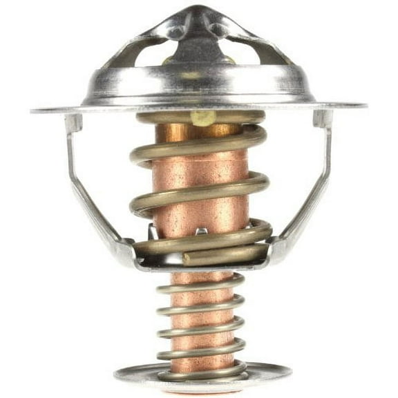 Engine Coolant Thermostat-High Flow Coolant Thermostat Motorad 2319-180