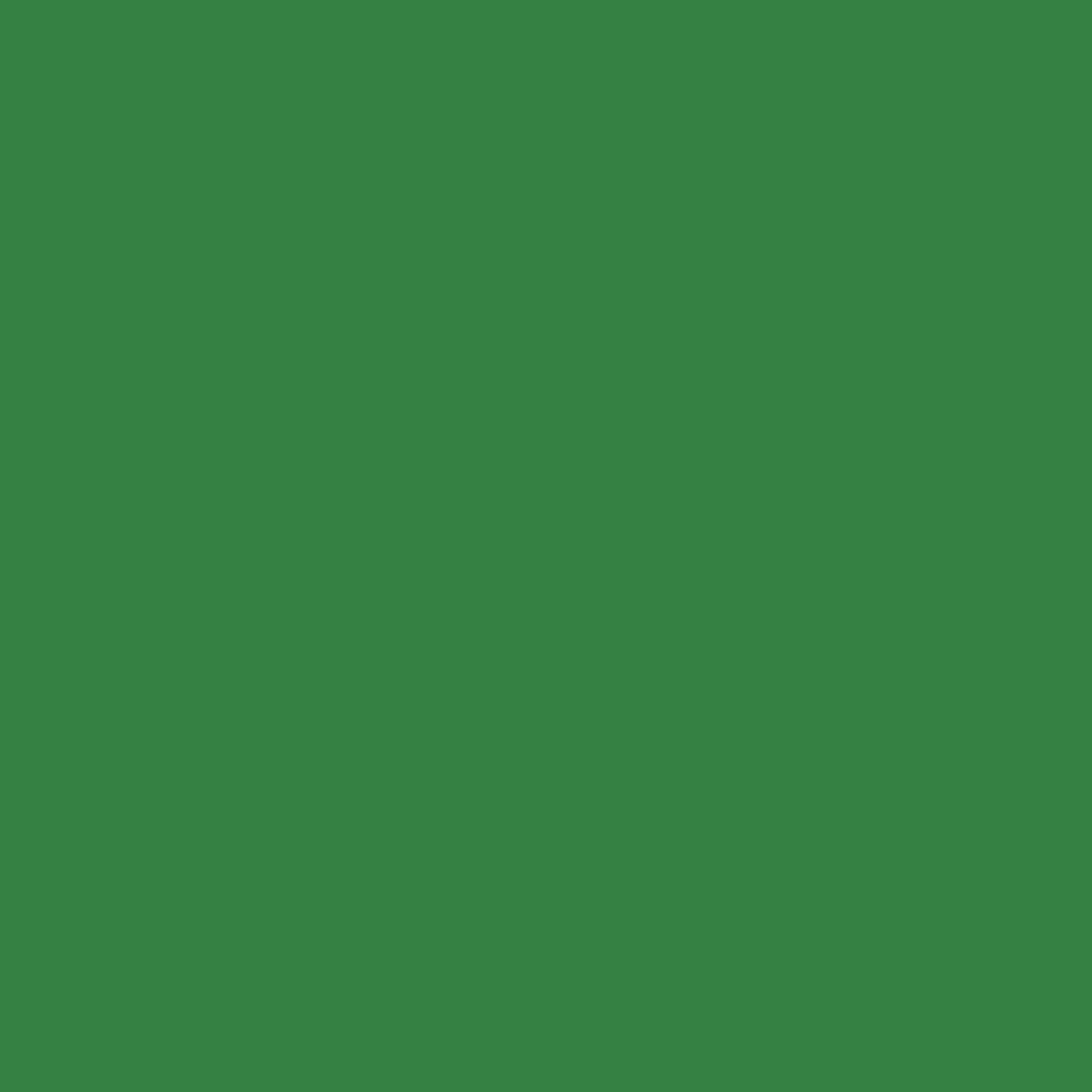 Sterilite 1731 - 18 Gal. Tote Crisp Green 17319V08