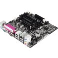 thumbnail image 3 of Placa madre ASROCK Q1900B-ITX Mini-ITX con CPU DDR3 integrada, 3 of 4